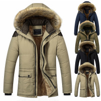 uploads/erp/collection/images/Men Clothing/XIANGNIAN/XU0453173/img_b/img_b_XU0453173_1_U2aBb3aWzFVcuhajrIpRl3JuAp4H4G6u